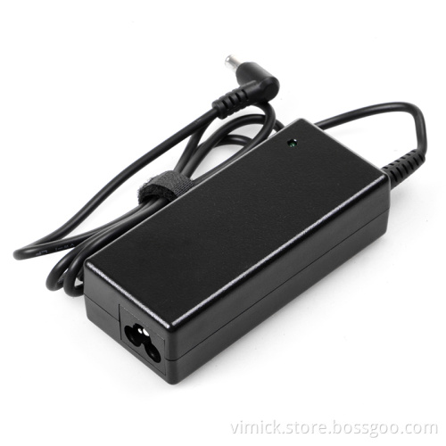 12V3a for Sony Switching 36W AC/DC Charger 5.5mm*3.0mm
